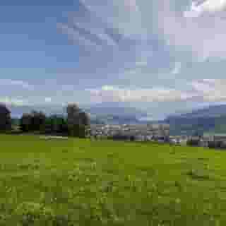 Hotel Sonnenberg, 2 of 5