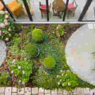 Hotel BOOKQUET, 4 of 5