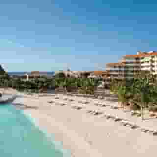 Dreams Aventuras Riviera Maya, 1 of 5