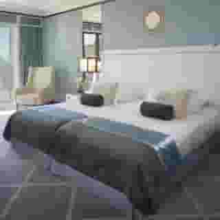 Grande Real Villa Italia Hotel & Spa, 6 of 6