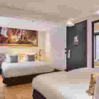 Hotel Eiffel Petit Louvre, 4 of 5