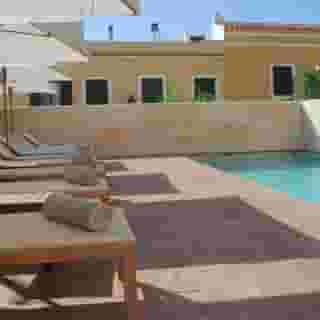 Can Faustino, 5 of 5