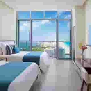 Secrets The Vine Cancun - Adults Only, 3 of 5