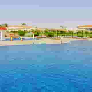 Jolie Ville Royal Peninsula Hotel & Resort Sharm El Sheikh, 3 of 5