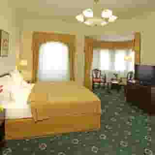 Hotel Mignon, 6 of 6