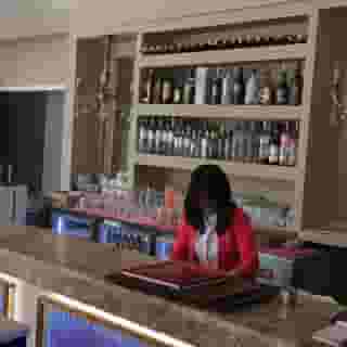 Almena City Hotel, 6 of 6