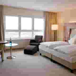 Ringhotel Katharinen Hof, 2 of 5