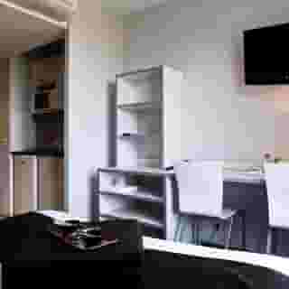 Residence Hoteliere Temporim Part Dieu, 4 of 5