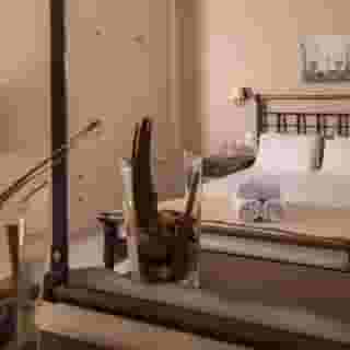 Maistrali Studios and Apartments, 4 of 5