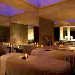 Park Hyatt Paris-Vendome, 4 of 5