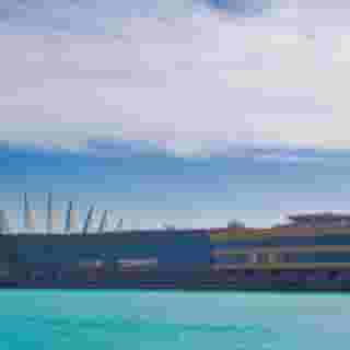 Dragon Beach Hotel & Resort, 2 of 5