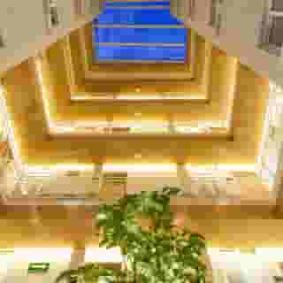 Hotel MX Zocalo, 2 of 5