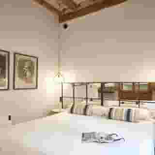 AinB Gothic-Jaume I Apartments, 5 of 5