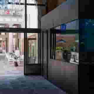 Hotel Aquarius Venice, 4 of 5