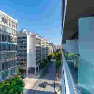 Polis Grand Hotel, 1 of 5