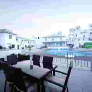 High View Gardens, 4 of 5