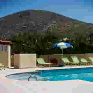 Prinos Apartments, 3 of 5