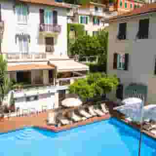 Coccodrillo Hotel and residence, 2 of 5