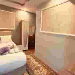 Mitra Downtown Hotel, 5 of 5