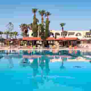 Eurovillage Achilleas Hotel, 5 of 5