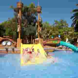 Beach Club Font de Sa Cala, 3 of 5