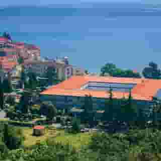 Remisens Hotel Marina, 6 of 6