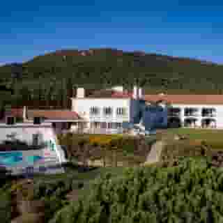 Casa Palmela - Small Luxury Hotels & Villas, 4 of 5