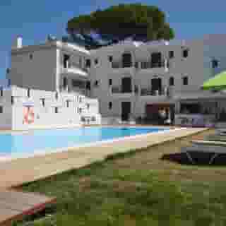 Skiathos Somnia, 1 of 5