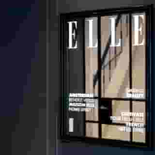 Maison ELLE Amsterdam, 5 of 5