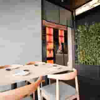Dorsett Singapore, 6 of 6