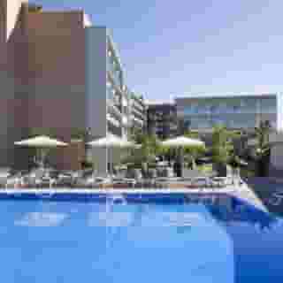 Hotel Altafulla Mar, 1 of 5
