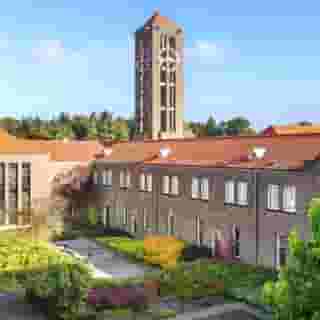 NH Eindhoven Conference Centre Koningshof, 1 of 5