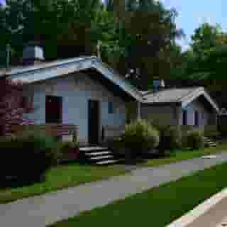 Ljubljana Resort, 1 of 5