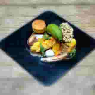 Castello di Casiglio, 3 of 5