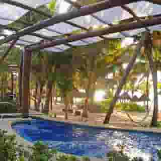 Catalonia Royal Tulum - Adults Only, 6 of 6