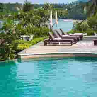 Andaman Cannacia Resort And Spa, 2 of 5
