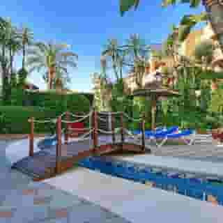 Hotel Mijas Costa Oasis by Grangefield Oasis Club, 5 of 5