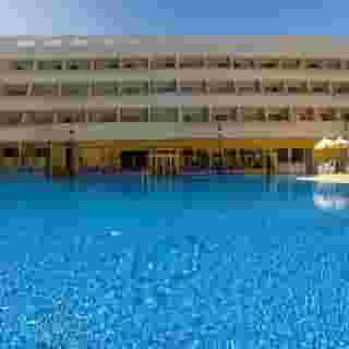 Las Piramides Resort, 2 of 5