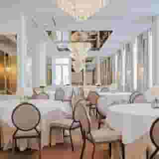 The Hotel Maria, 5 of 5