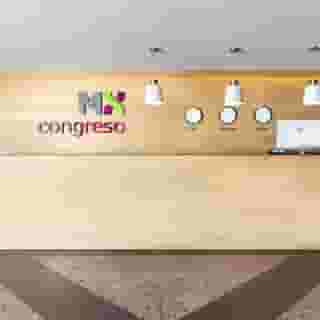 Hotel MX Congreso, 3 of 5