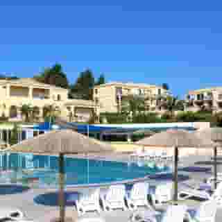 Ionian Sea View Hotel, 1 of 5