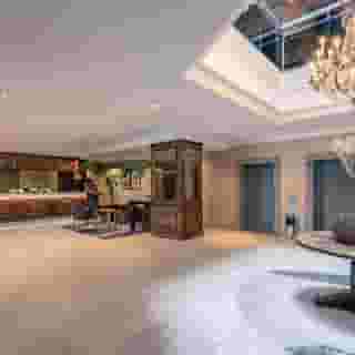 Best Western Marseille Aeroport, 1 of 5