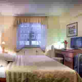 Pensjonat Jana Pawla II, 4 of 5