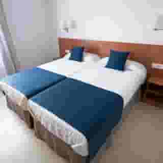 Beatrix 2000 - Caliu apartments, 3 of 5