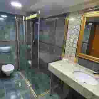 Asur Hotel, 3 of 5