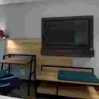 Tru By Hilton Goodlettsville Nashville, 2 of 5