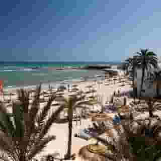 Dar Jerba Narjess, 3 of 5