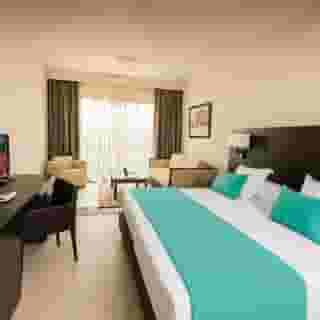 Concorde Green Park Palace, 3 of 5
