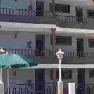 Tarahal Apartments, 3 of 5