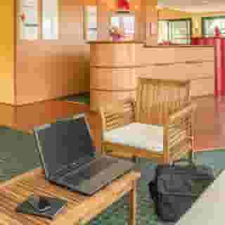 ibis Perpignan Nord Rivesaltes, 3 of 5